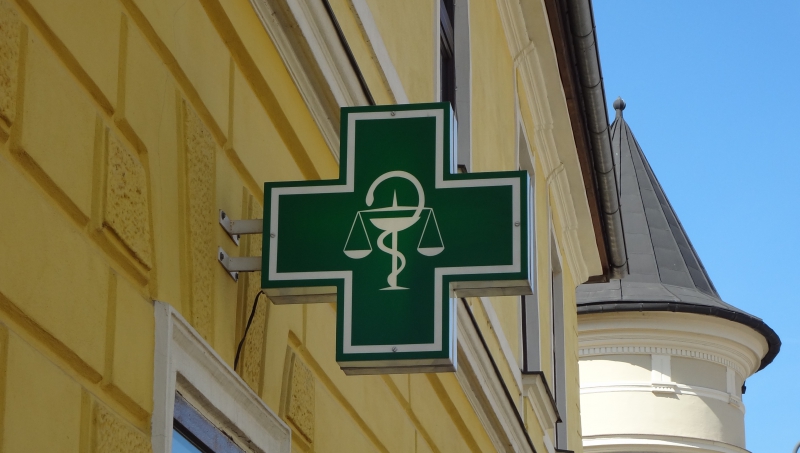 pharmacie-BLAUSASC-min_logo-pharmacy-3215049